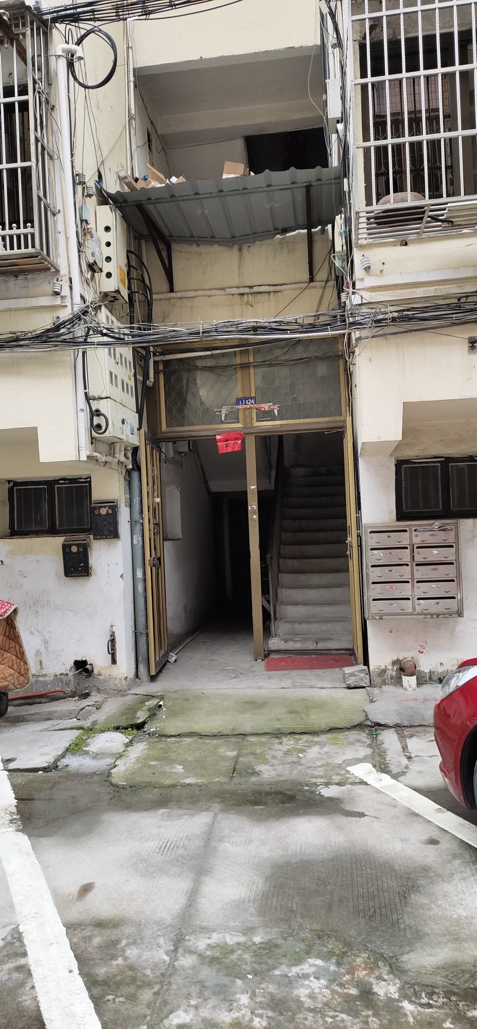 配套没有合适的房源, 房娃帮你找房预约看房王美娟千万家清远店小区