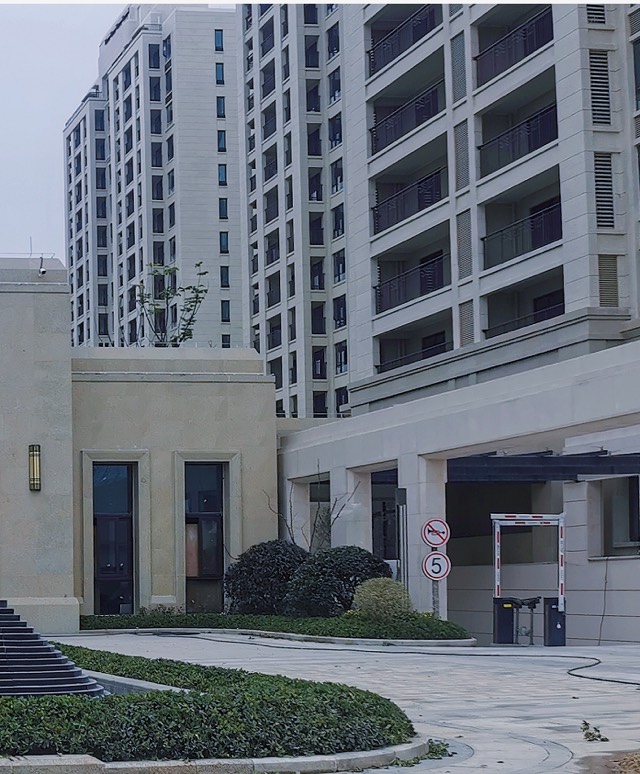 00㎡,观澜苑(都会玖著)二手房,3室1厅2卫,96平方米,149万元 - 乐清房