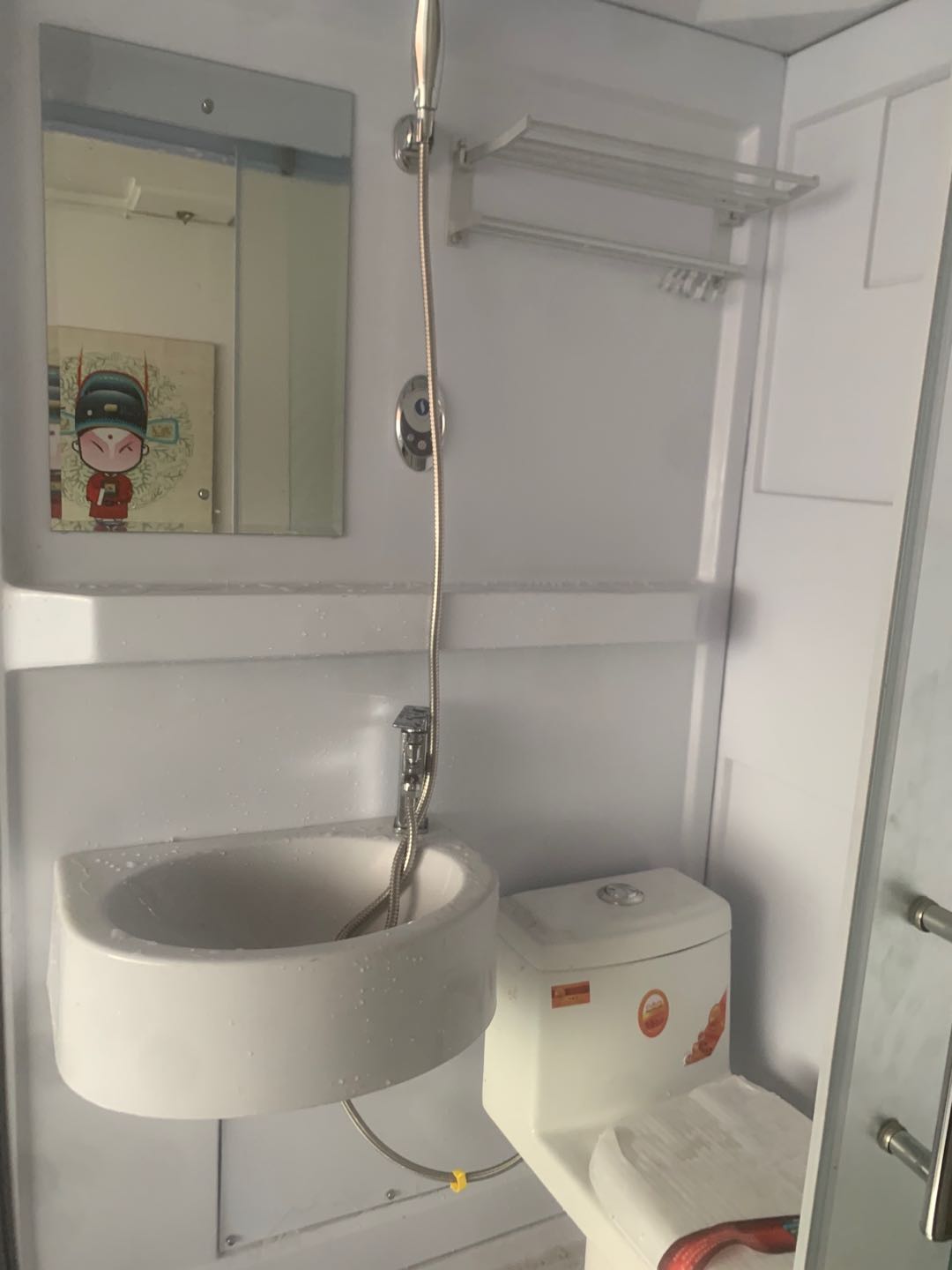 鸿源小区多套,,鸿源小区多套 2室1厅1卫,乐清市租房 - 乐清房娃找房