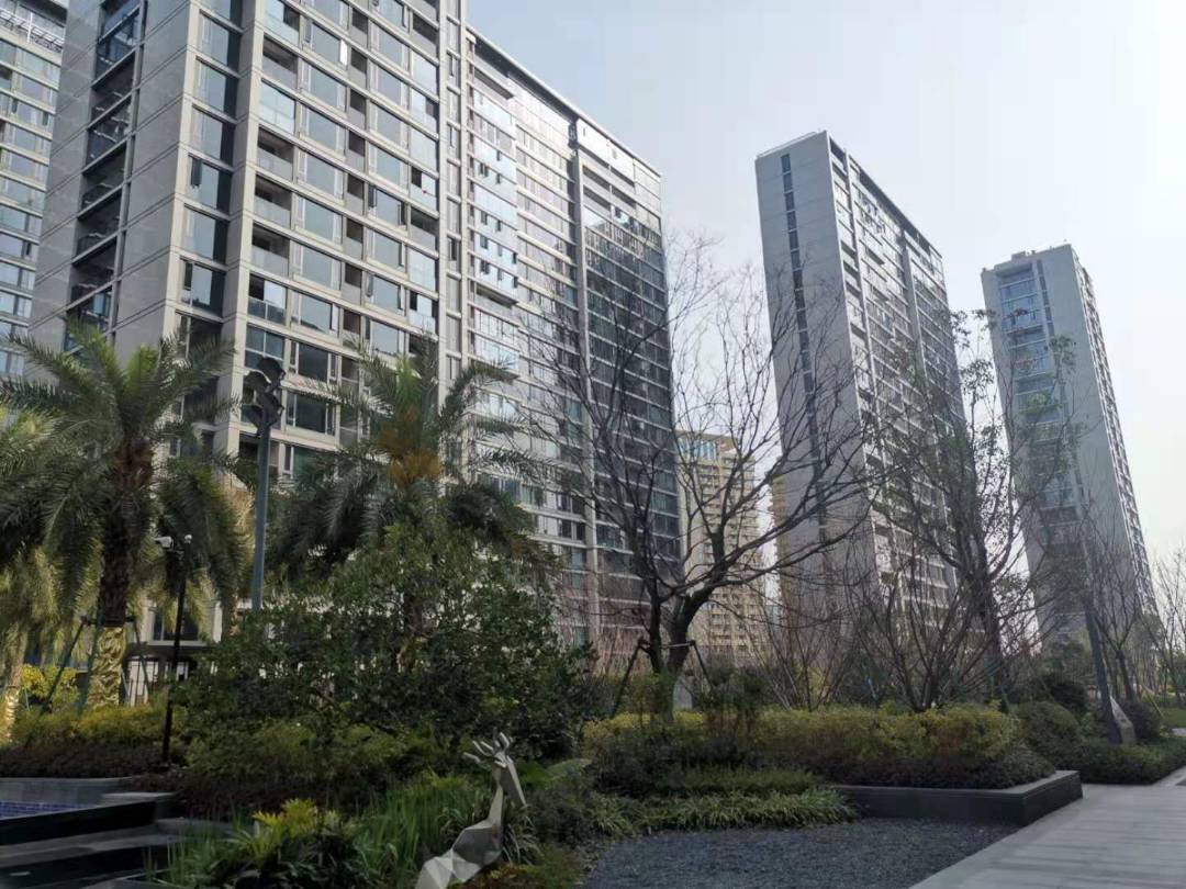 乐清锦玉园户型图片,锦玉园户型图_大山谷图库